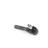 Metrix Premium Chassis Parts - Front Left Outer Tie Rod