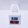 Atomy Adelica Lip Rouge Classic / 03 Rosewood / 애터미