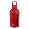Primus fuel bottle, 1500 red, 1441600