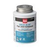 Oatey 31262 Great Blue Pipe Joint Compound, 8 fl.Ounce