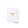 [Estemax Retailer] Vitamin Mask 681 (25ml x 10 sheets) + Regenerating Cream 50ml / [에스테맥스 판매점] 비타민 마스크 681(25ml x 10매)+재생크림 50ml