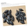 Levemolo Fireplace Charcoal for Outdoor Grilling Charcoal for Boiling Water