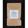 Organic Kampot Black Peppercorns | Zen Spice Traders - Rare