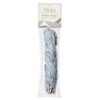 Triloka White Sage Herbal Bundle - Large
