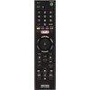 Smartby RMT-TX100U Universal Remote Control for Sony-TV-Remote All Sony LCD