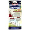 Malwa Cranberry Tea