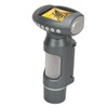 2 In Screen Kids Digital Microscope with 8 LED Lights