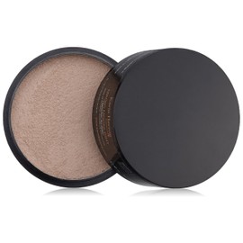 Karin Herzog Egyptian Earth Face Powder