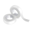 EKIND PE Breathable Eyelash Tape for Extension Isolation Lash Tape