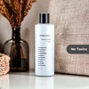Boldly Basic Fragrance Free Conditioner - Gentle on Sensitive Skin
