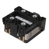 Cruise Control Distance Sensor High Accuracy Fast Response 28438 5UD0A