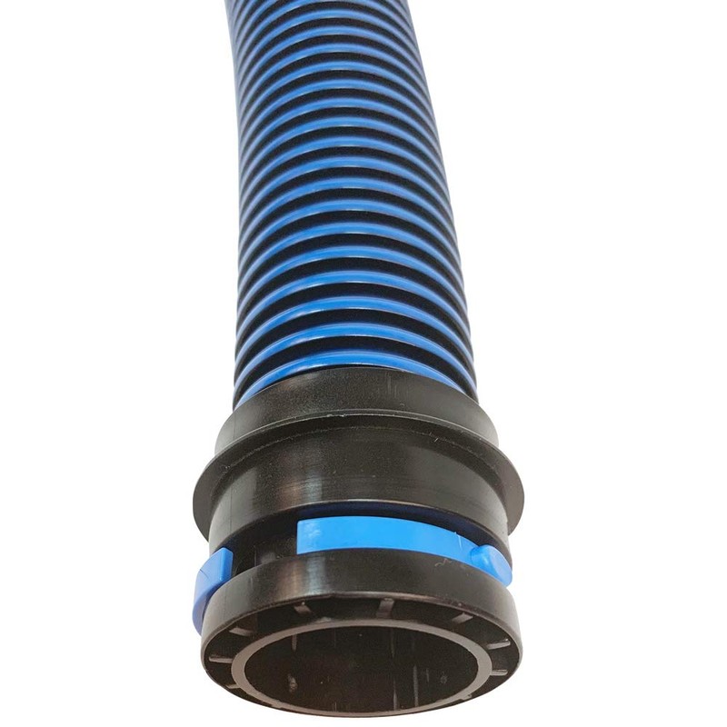 Cen-Tec Systems 95347 Antistatic Expanded Multi-Brand Power Tool Adapter Set