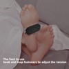 Sleep Device Smart Deep Sleep Small Sleep Instrument Portable Micro