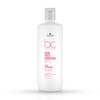 Schwarzkopf Professional Schwarzkopf BC Bonacure by Schwarzkopf PH 4.5 Color