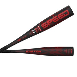 Easton | Speed Baseball Bat | USSSA - Coach/Machine Pitch | 2 5/8' Barrel | 26' | -11