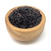 Imported Rice Black Thai Rice (Purple Sticky) - 2 POUNDS