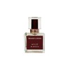 Moire Mimosa EDC 30ml / 무아레 미모사 EDC 30ml