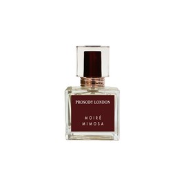 Moire Mimosa EDC 30ml / 무아레 미모사 EDC 30ml
