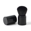 Sellitem Cooperative Powder Brush Beauty Shop Makeup Brush (Synthetic Bristles)