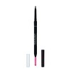 Rimmel Rimmel Brow Pro Micro Dark Brown 003 Brown Eyebrow