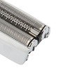 Shaver Foil Head Electric Razor Replacement Cutter Head Accessory Fit