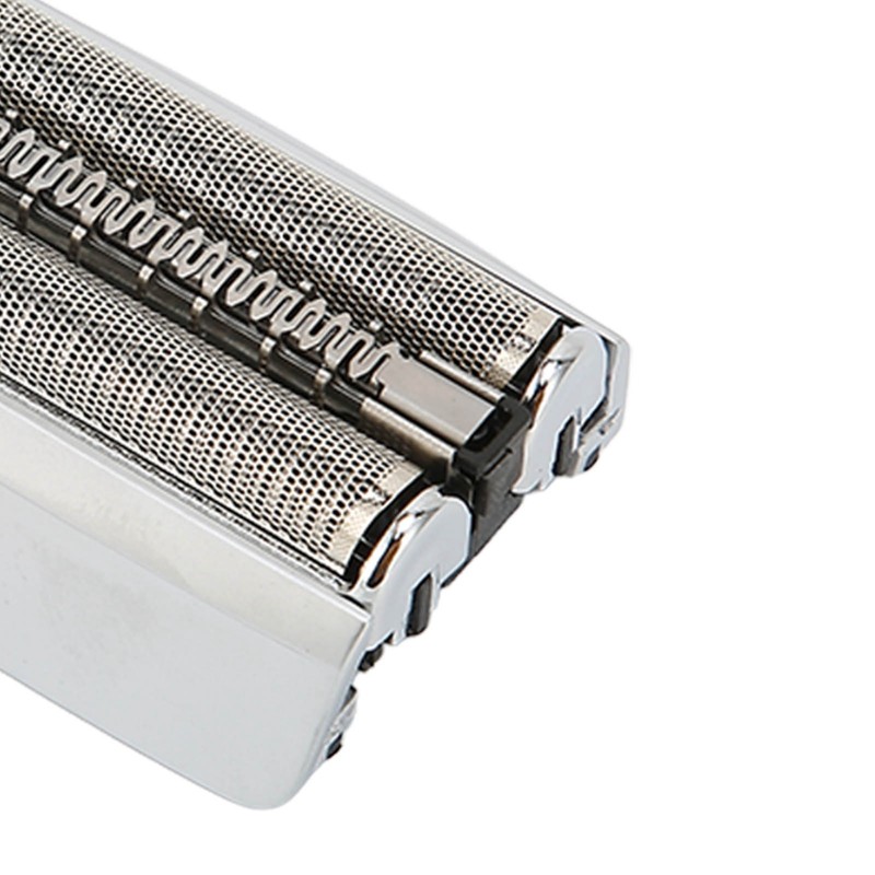Shaver Foil Head Electric Razor Replacement Cutter Head Accessory Fit