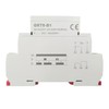 LNKWEL GRT8-B1 Delay Off Time Relay 0.1s-10day Delay 16A AC/DC