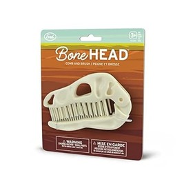 Peine de dientes anchos, 2Pcs Salon Wide Teeth Shark Comb Peine profesional de plástico de tiburón Peine De PeluqueríA De Pelo Rizado Masaje para La  