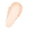 Huda Beauty Polvo Baby Bake Suelto Para Fijar Maquillaje Cupcake