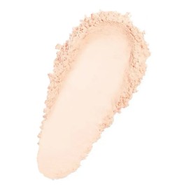 Huda Beauty Polvo Baby Bake Suelto Para Fijar Maquillaje Cupcake