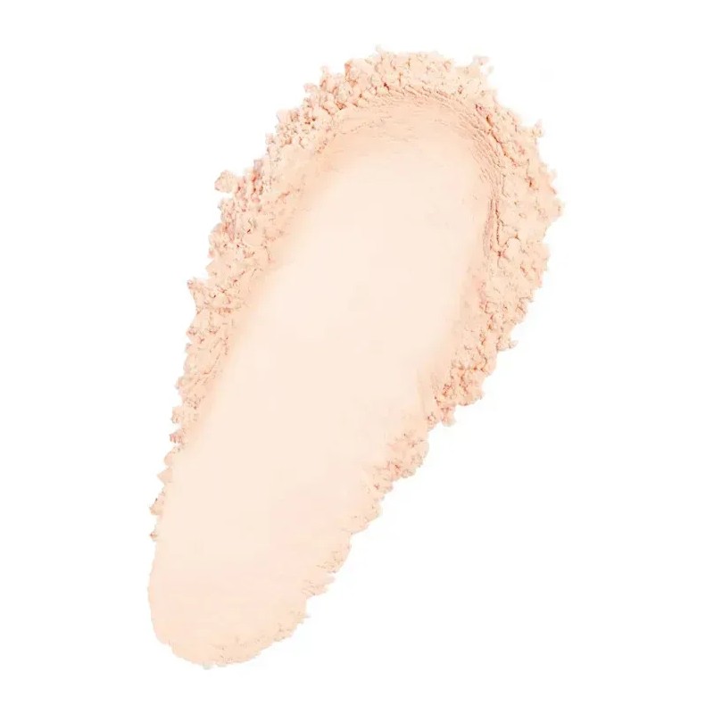 Huda Beauty Polvo Baby Bake Suelto Para Fijar Maquillaje Cupcake