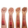 Napoleon Perdis Mattetastic Lipstick 2.8g (Various Shades), Greta