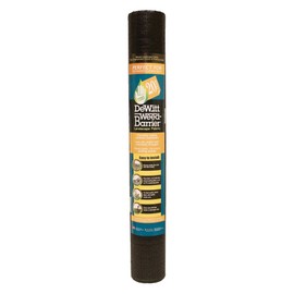 LANDSCA FABRIC 3'Wx50'L