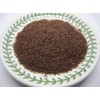 Cornsilk Tea - Loose Cornsilk from 100% Nature (1 oz)