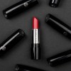 Labial En Gel Mary Kay Semi Shine Humectante Todos Los