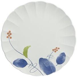 遠藤商事 Melamine "harima" tempura Chicken Dishes HM – 7914 rtvb4