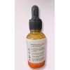 Somar Rolf Serum Vitamina C 30ml Con Anti Oxidante Y