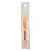 Sunstar Stationery Chainsaw Man Ballpoint Pen CSM S4653076