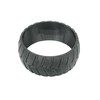 Wheel Protector Compatible with Gardena Sileno Life City Minimo Robotic