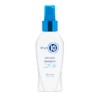 It's a 10 Haircare Miracle Leave-In Lite 4, fl. oz.