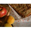 Papel Estrella siliconado - encerado parchment paper para cocinar y