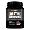 Prosupps Creatina Monohidratada 1 Kg 200 Servicios Sin Sabor