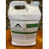 Agromax 18 3 6 Enhanced Liquid Fertilizer, rapidly absorbed nitrogen,
