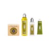 KIT EXCLUSIVO VERBENA PREMIUM