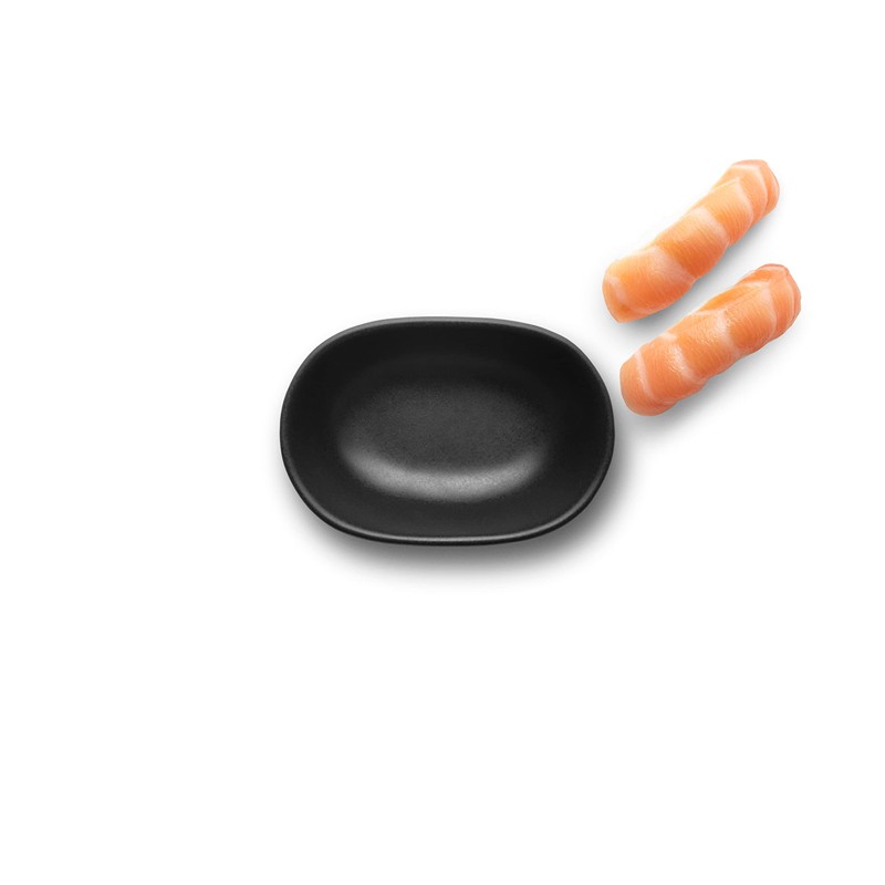 EVA SOLO Nordic Kitchen Soy Bowl 0.1 L Nordic Kitchen