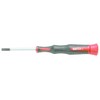 KS Tools 500.7124 Precision screwdriver, TX, T20