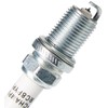 CHAMPION OE146/T10 Double Platinum Spark Plug, Set of 10