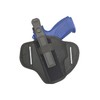5-56.de AK03 Nylon Belt Holster for FN FNP 9 /