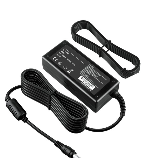 PKPOWER AC Adapter Replacement for ASUS TUF Gaming VG27AQGL1A VG32AQL1A