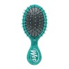 Wet Brush - - - - -